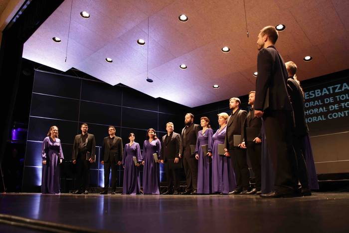 53 abesbatza lehiaketa sari  60 1667322437763