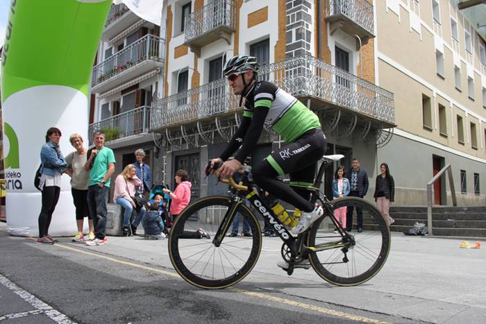 9. martxa zikloturista 2 1463320481062