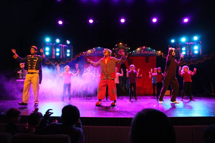 poxpolo ta konpainia agurra 2015 74 1452001914467