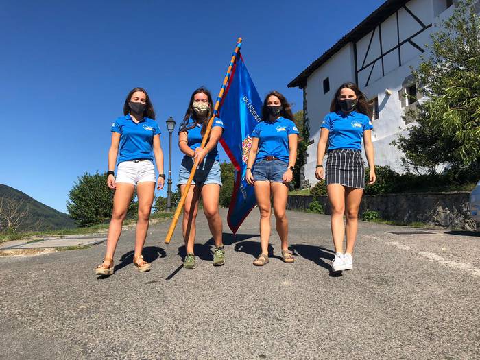 Tolosaldea traineruko arraun 1 1599219391283