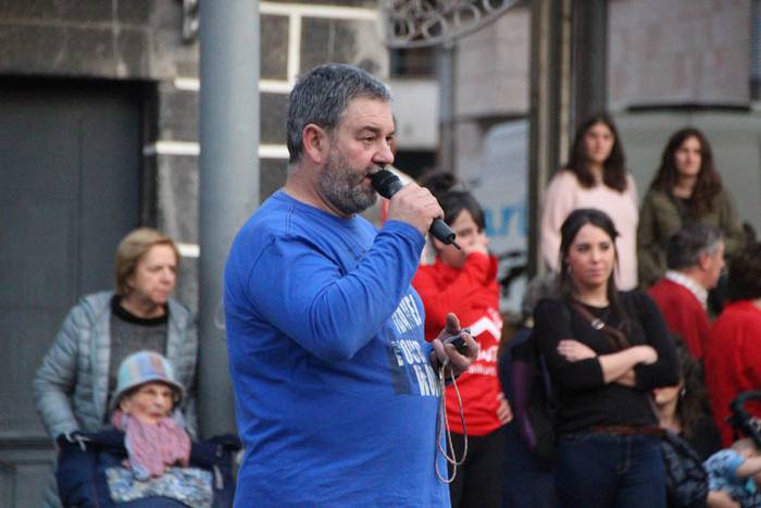 Aiztondora Eguna 2015, herri kiroletara 30 1445107653435