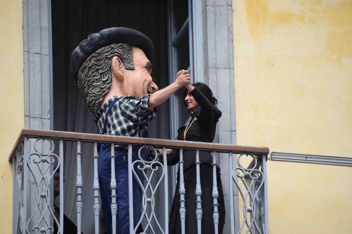 San Joan egunaren ongietorri 142 1561390912838