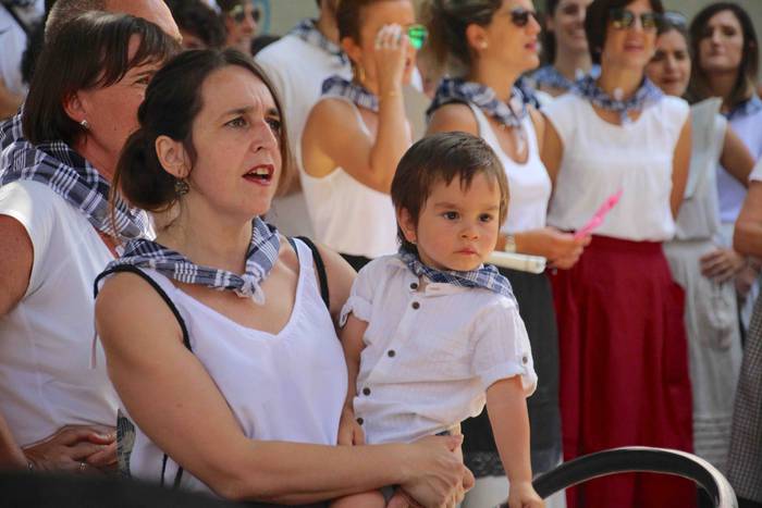 santiotan kantari kantujira  40 1532949056457