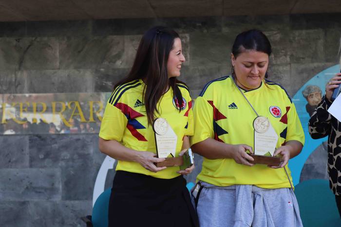 Kultur-aniztasuna dastatuz 41 1667750375878