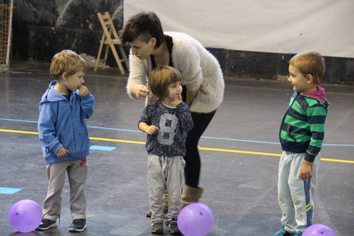 Abaltzisketako Sanjoanak 2016 19 1466854256106