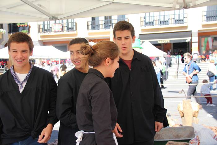 Lurraren zaindari direnen er 62 1507466405122