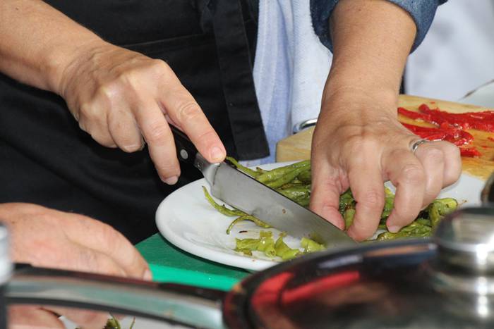 Ibarra, azoka eta piparra 108 1474219468131