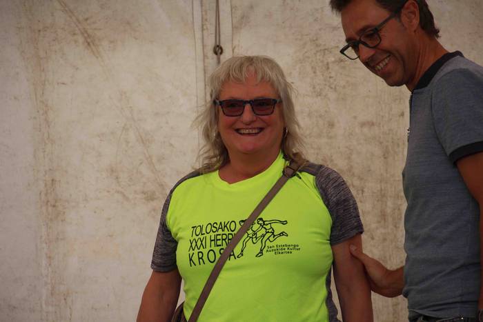 Hego haizeak airean eraman d 207 1539350569251