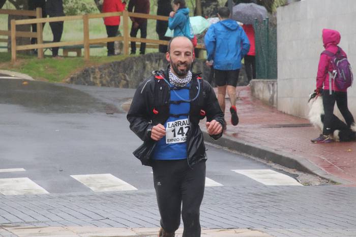 Iñaki Olanok eta Ainhoa Jaur 108 1552910584144