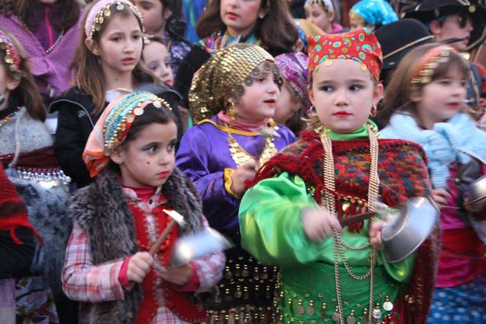 ANOETAKO KALDEREROAK 2017 4 1487359378196