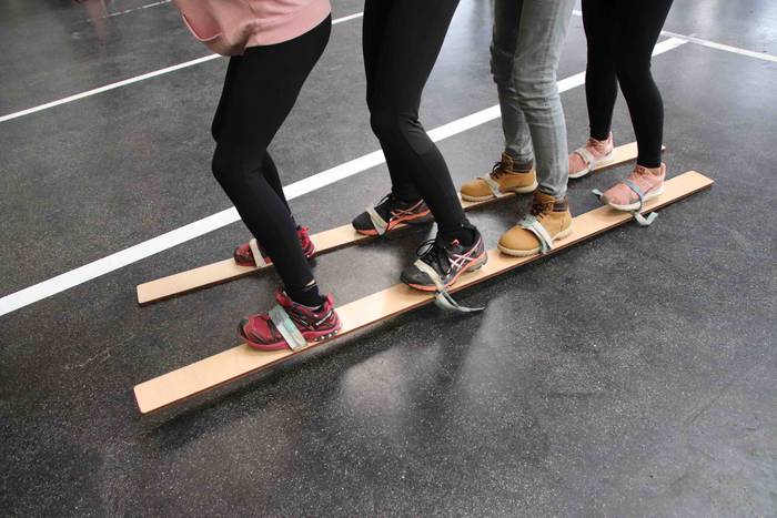 Kirola eta jolasa bat eginik 14 1576329739686