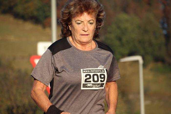 Ikaztegietako krosa 2018 45 1542481765716