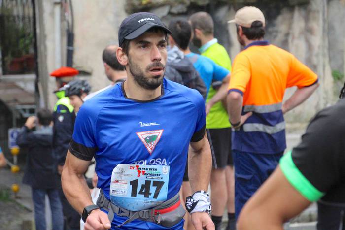 T3T 2018 irteera  32 1529241323141