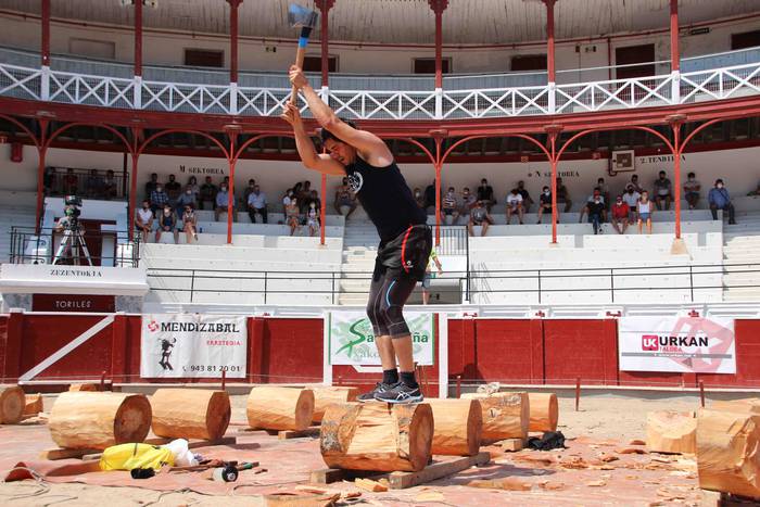 Arria V.a eta Izeta VI.a iza 61 1596214098961