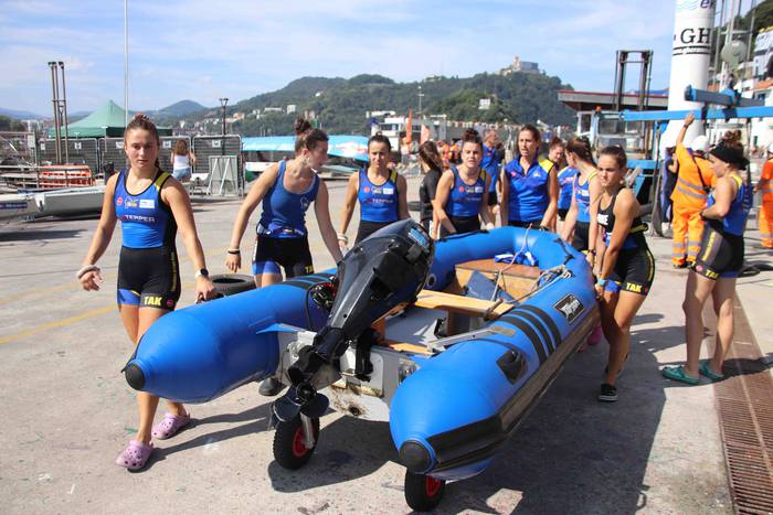 Kontxako Bandera 2022 Tolosa 52 1662297513695