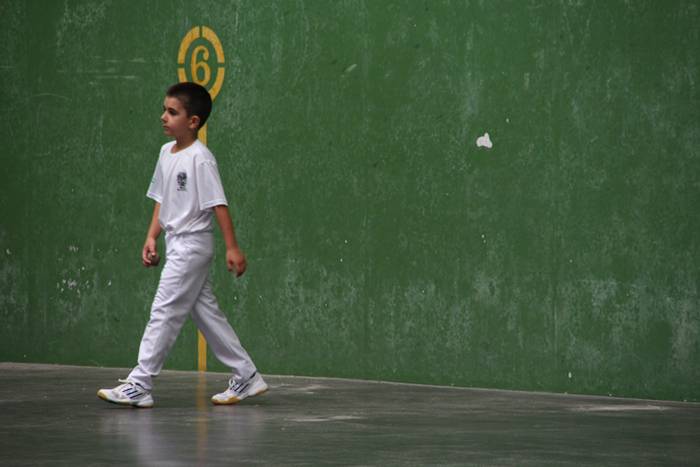 Txikienen handiena 10 1502800109278