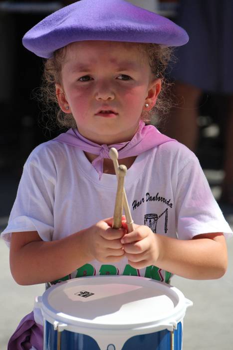 Bertako esentzia ezagutaraziz 33 1472038234842