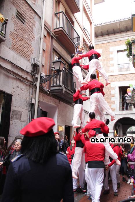 ostegun gizena 2016 kaleko giroa 65 1454602757049