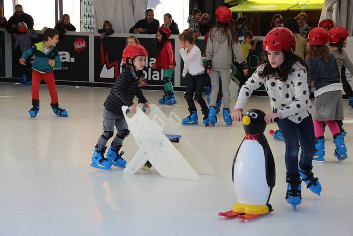 Txuleta Festa 2015 6 1449334285934