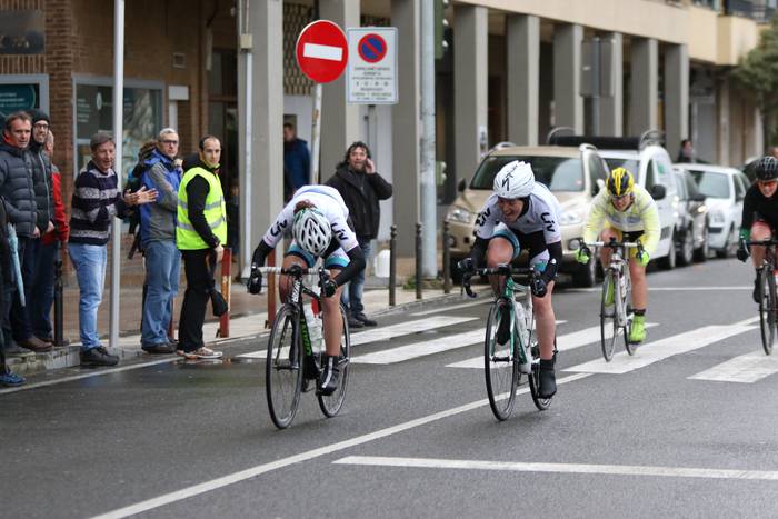 Gipuzkoa Ogi Berri, Deban 4 1490690012431