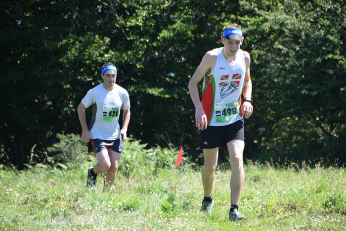 Erroizperekin komeriak irits 77 1497807161826