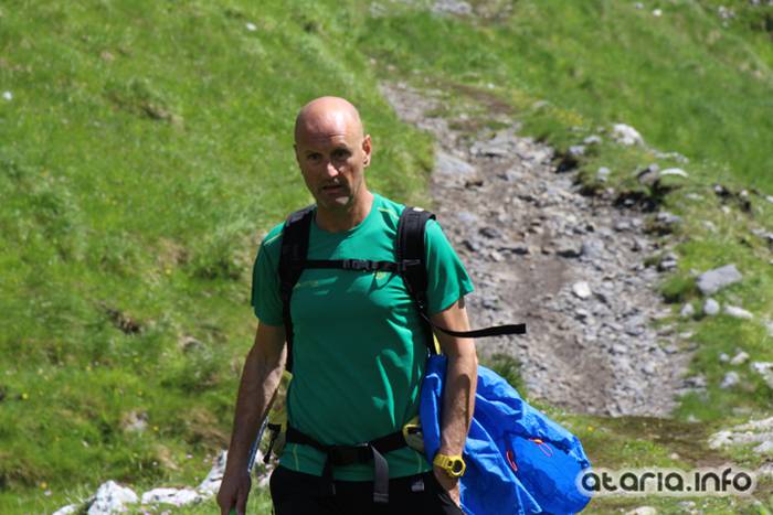 XIV Orduak Minak - Larrondo 88 1464547172132