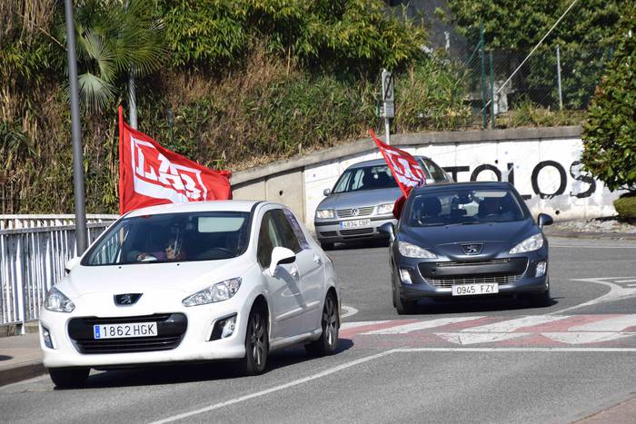 LABen kotxe karabana 3 1550837239720