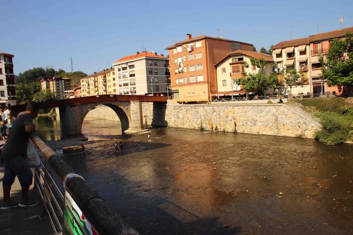 Ongietorri beroa saharar hau 46 1563804348357