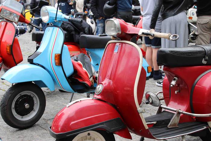 Denboran atzera egin du Tolo 13 1561886450986