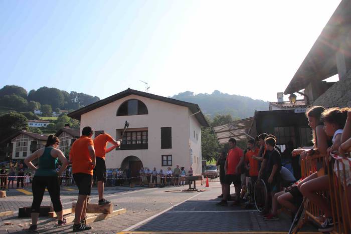 Larraulgo jaiak 2019 Herri K 1 1564855095671