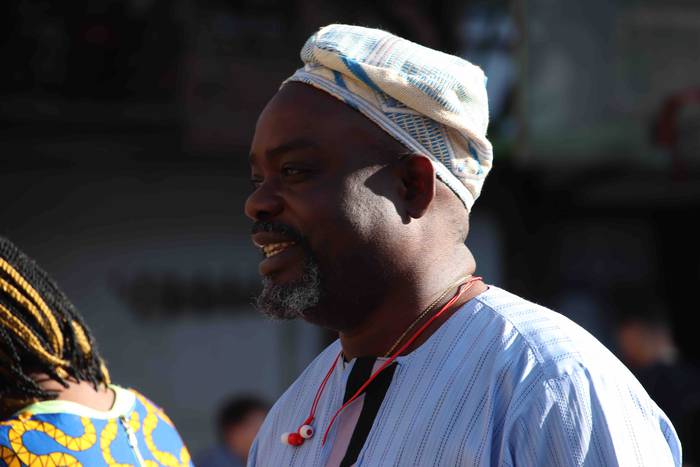 Aniztasun Festa 2019 Villabo 15 1572021190111