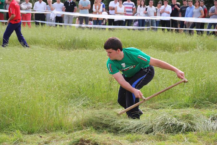 Festa jartzen gazteak nagusi 14 1499019167868