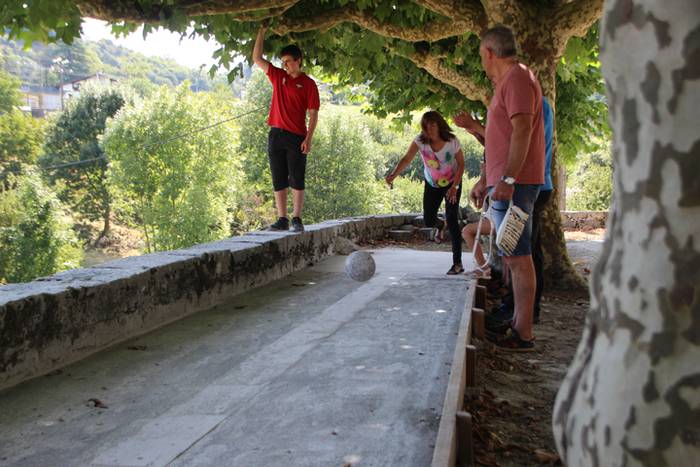 Kirolak hartu du festa 32 1472311504438