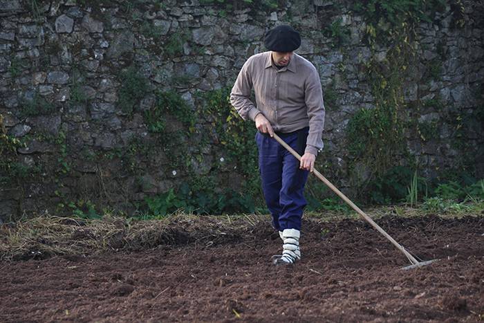 ADUNAKO KULTUR ASTEA 2017. G 10 1511017903954