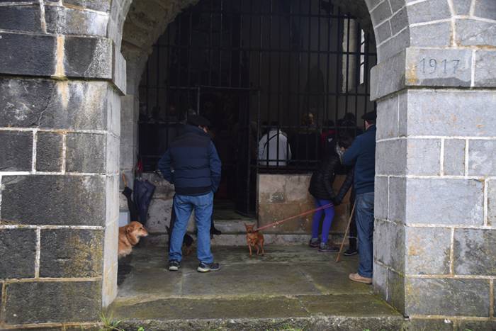 San Anton eguna, 2018, Beras 11 1516185133730