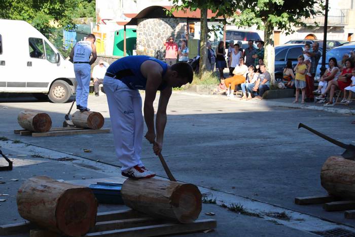 Gaztelu festak 2018 Kañamare 11 1534411232034