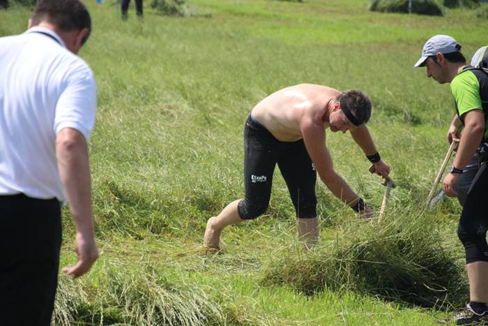 Jesus Mari Ormaetxea, Urki,  21 1499608130494