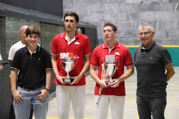 Borteyru anaiek bere lehenen 49 1633199630299