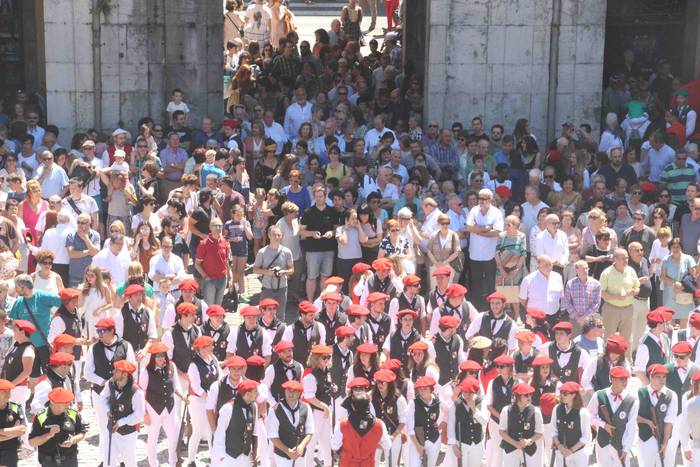 tolosa eguerdia 185 1529844085834