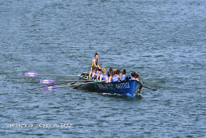 Ligan laugarren postura jait 13 1563873369584