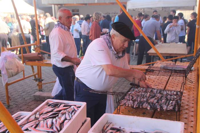 Bidania Goiatz Azoka Berezia 30 1538321579058