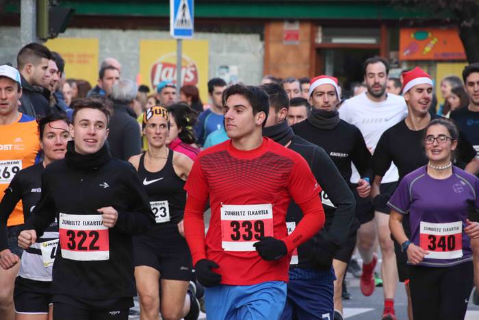 San Silvestre Villabona 2018 97 1546275713719