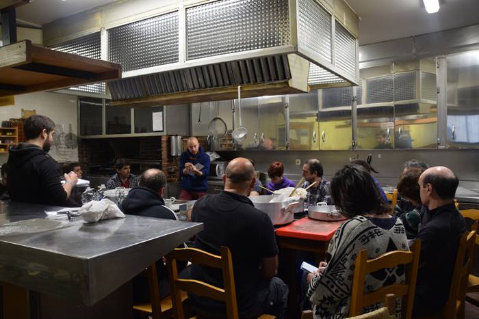 Berrobi garagardo tailerra lupulu 10 1460192514022