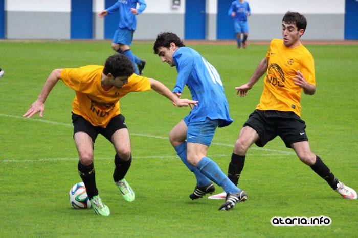 tolosa cf vs orioko 2016 3 1455557925434
