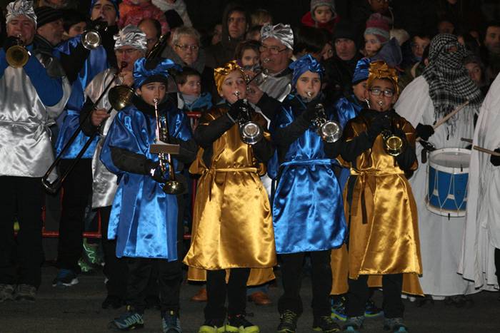 VILLABONAKO ERREGE MAGOEN DESFILEA 2017 57 1483976286380