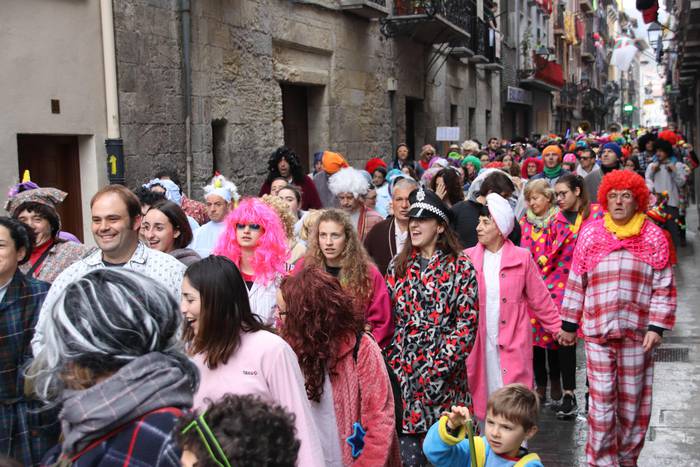 Dianak esnatu du Zaldunita 30 1551612560442