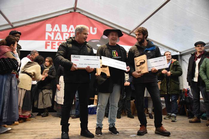 Sebar Garitziarenaren babarr 1 1573912509844