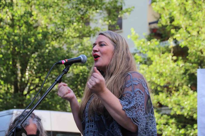 Patuaren sortzaileak 8 1593871225414