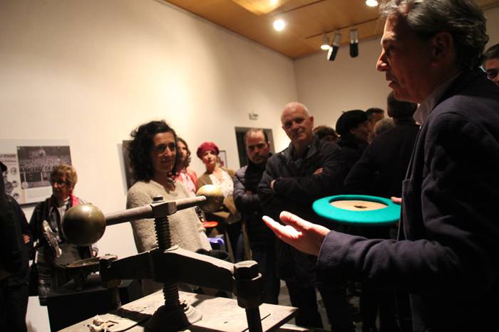 Txapela kentzekoak 37 1523980646604