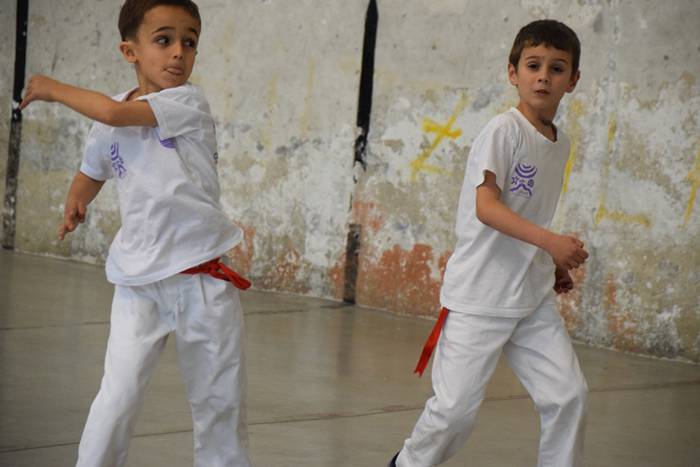 Dotore aritu dira benjaminak 23 1527271767187